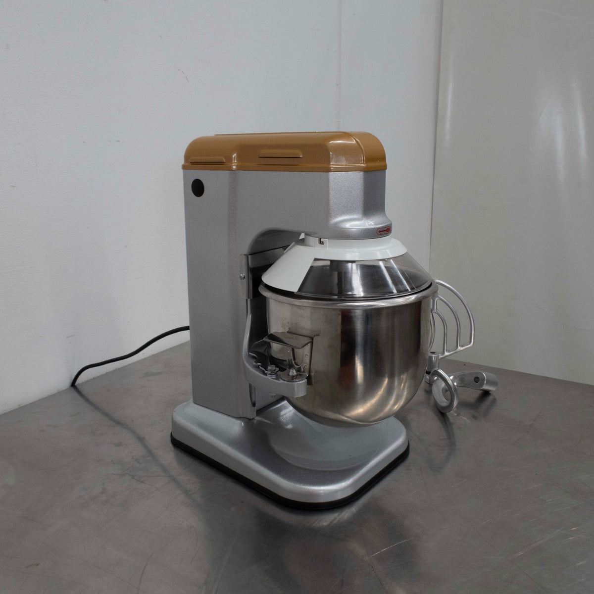 Anvil PMA1010 Planetary Mixer - 883400