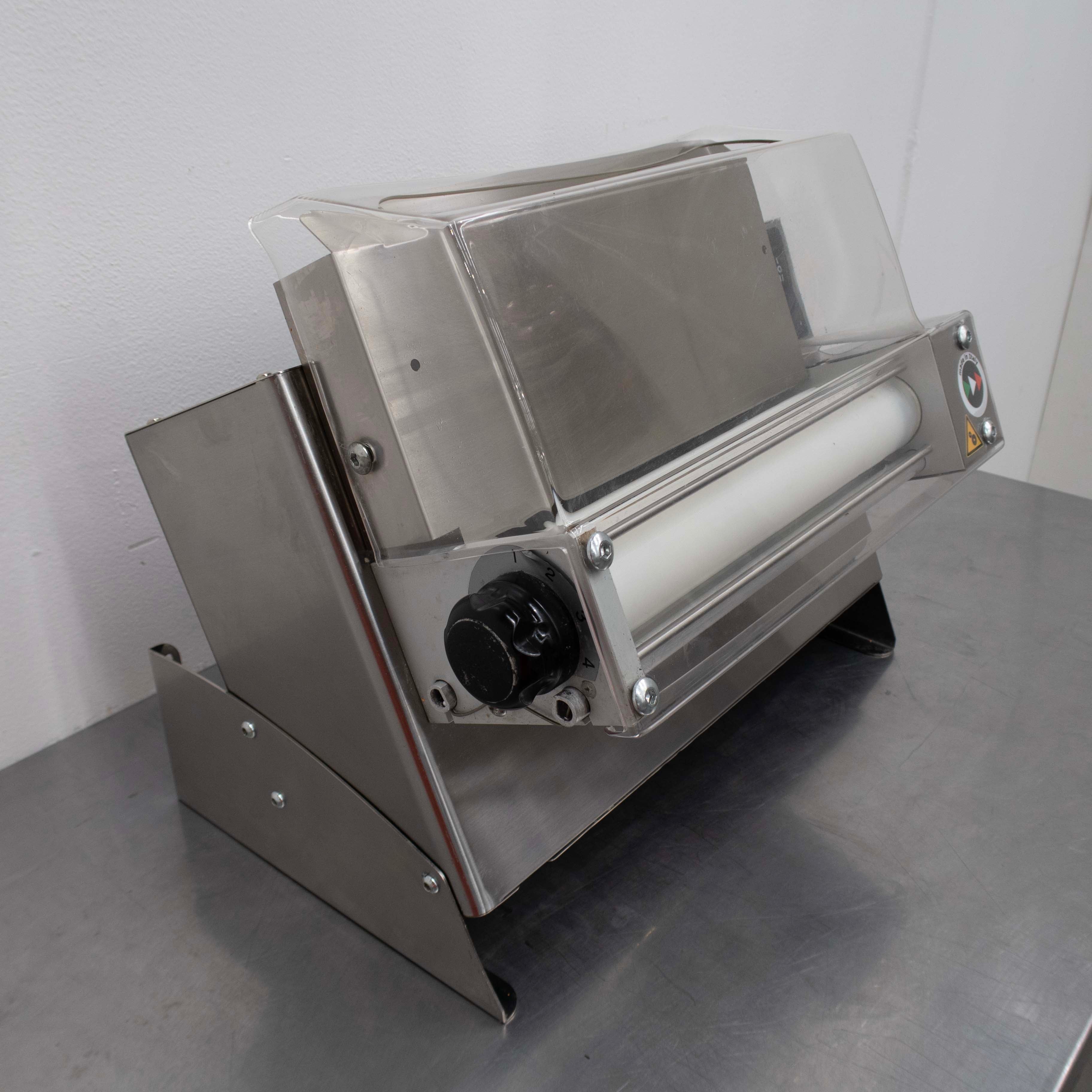 Prismafood DMA310-1 Dough Roller - 883866