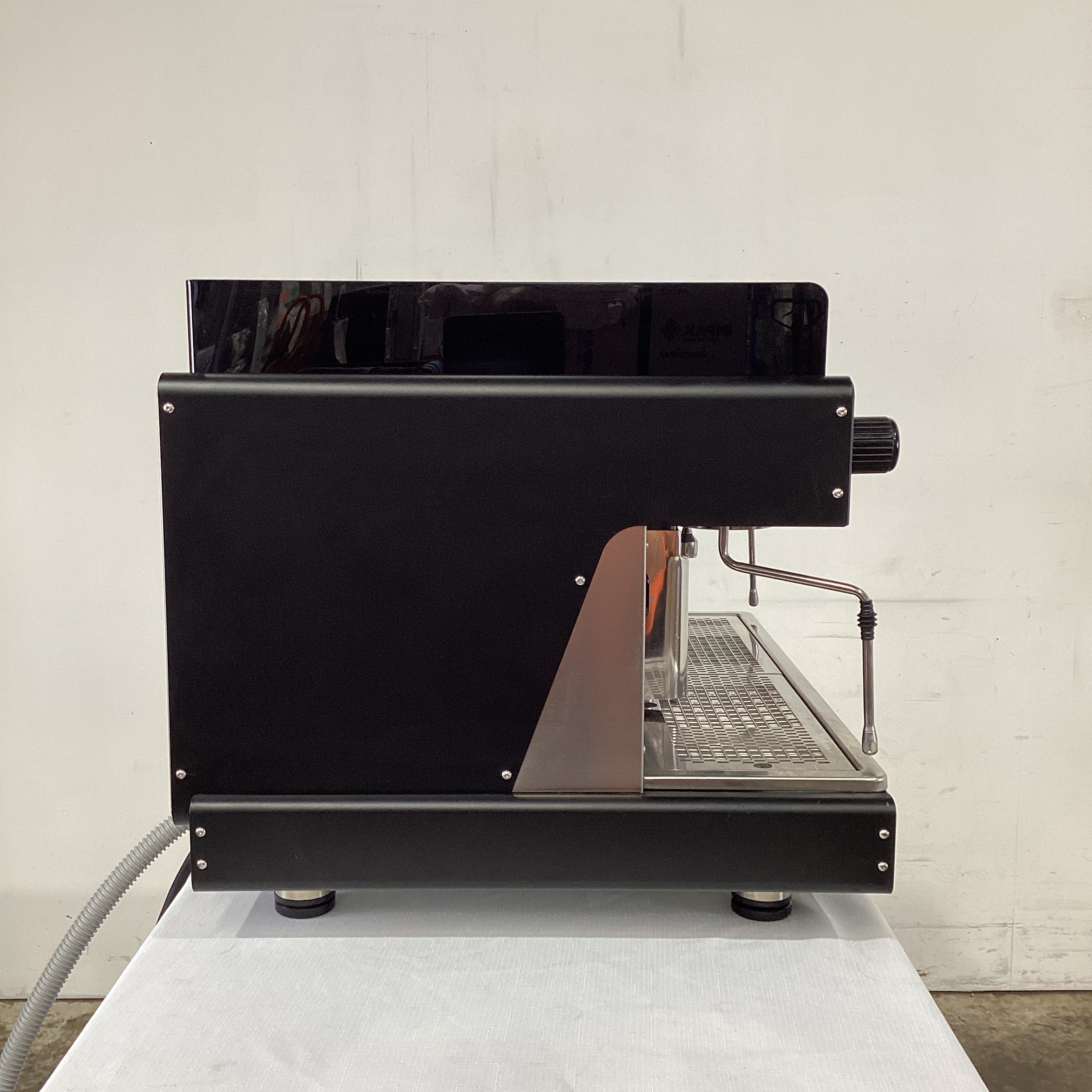 Wega Pegaso 2 Group Coffee Machine - 884297