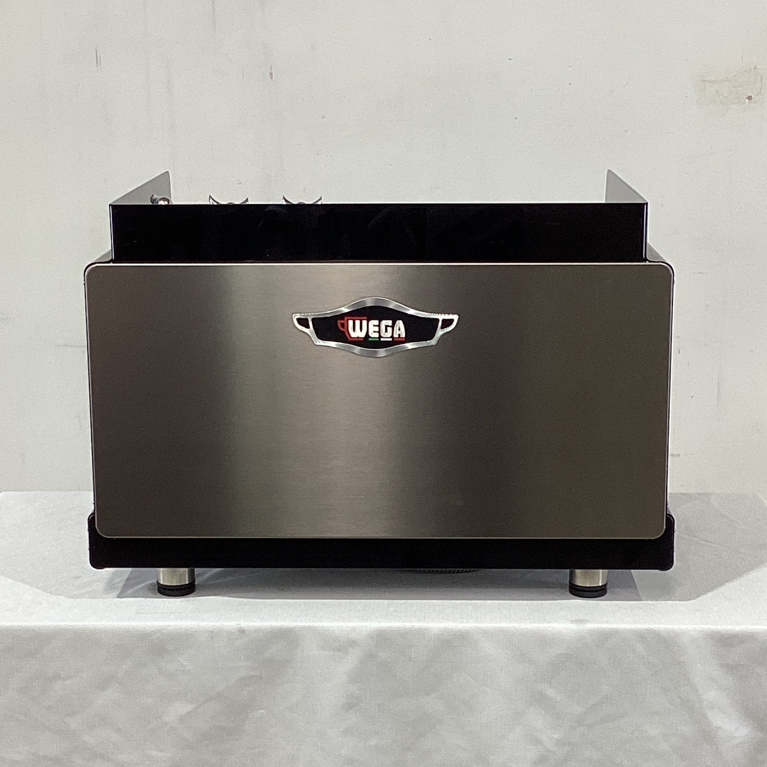 Wega Pegaso 2 Group Coffee Machine - 884297