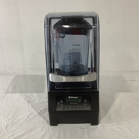 Vitamix VM0149 Blender - 884430