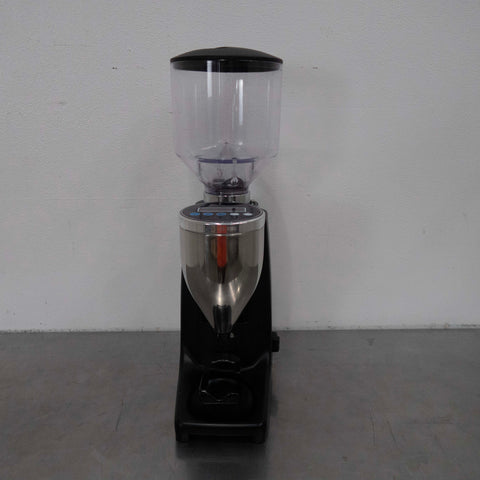 Bezzera BZM80EB Coffee Grinder - 884906