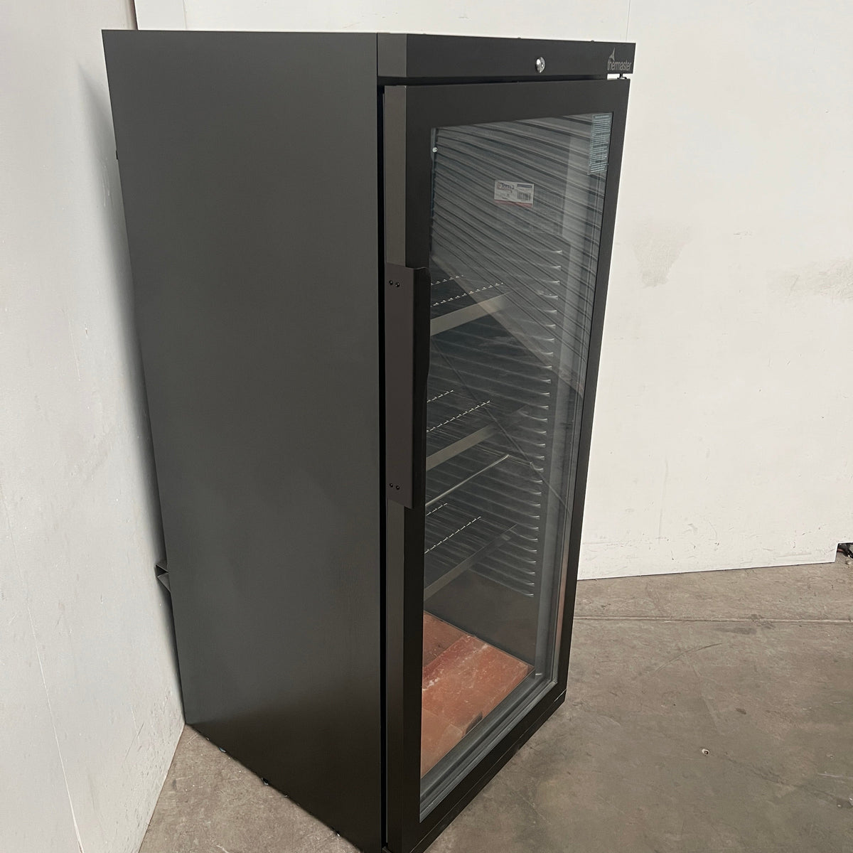 Thermaster MA400 Meat Aging Cabinet - 885179
