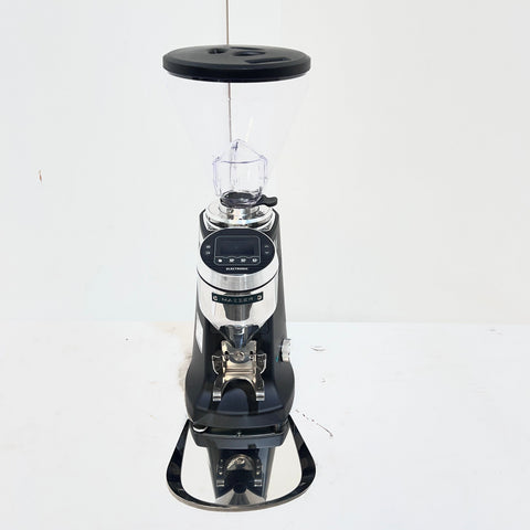 Mazzer Super Jolly V Pro Electronic Coffee Grinder - 885972