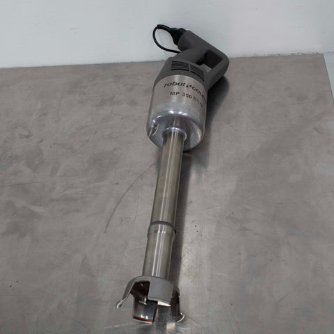 Robot Coupe MP350 Ultra Stick Blender - 886214