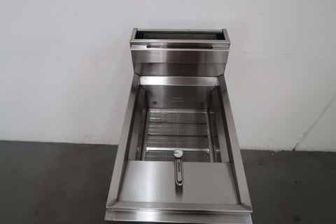 Fastfri FF18 Fryer - 886219