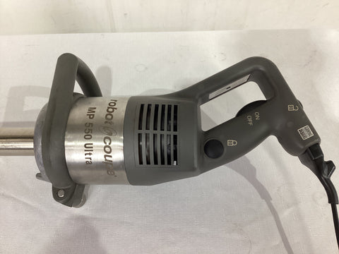 Robot Coupe MP 550 Ultra Stick Blender - 886814