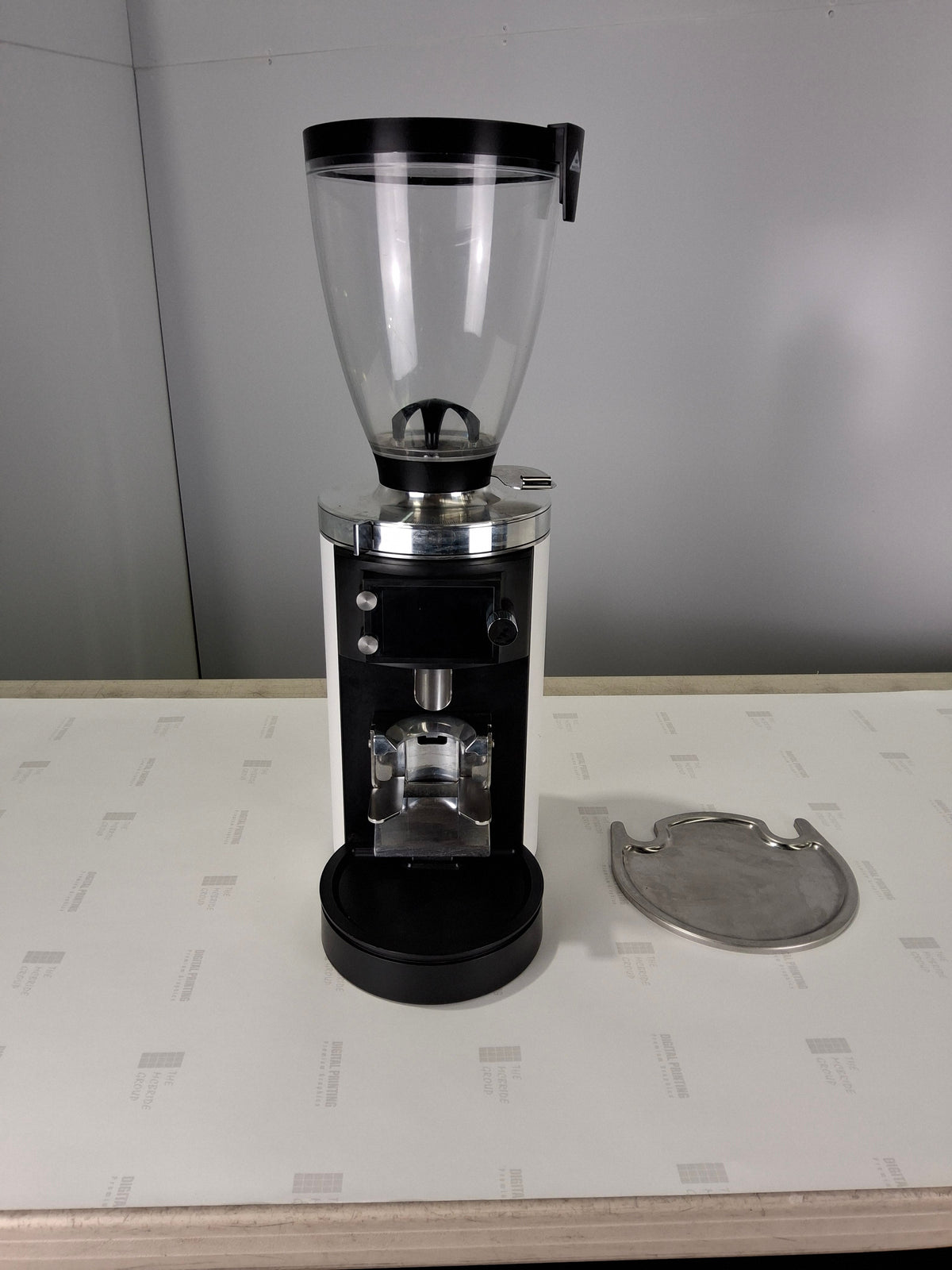 Mahlkonig E65S Grinder - 887836