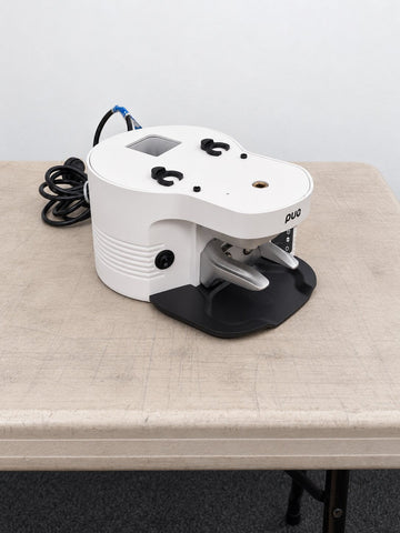 PUQpress M3 Tamper - 887837