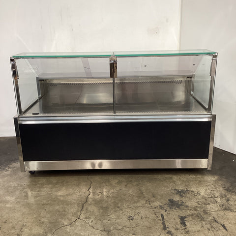 Criocabin Enixe 18 Deli Display - 888168