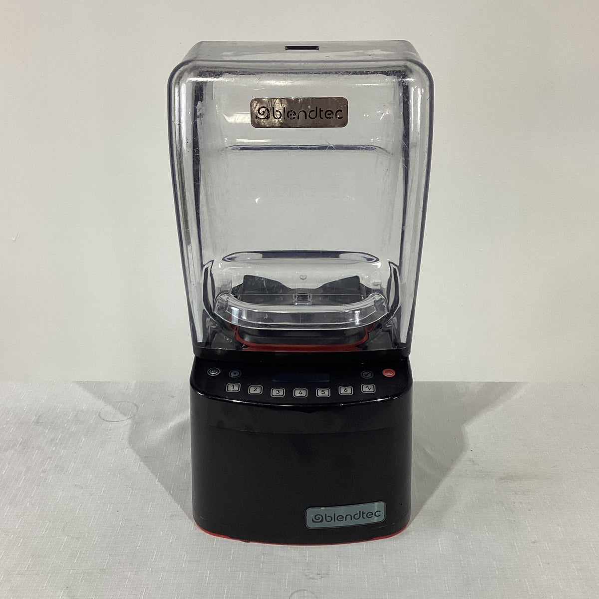 Blendtec CQB1 Blender - 889189