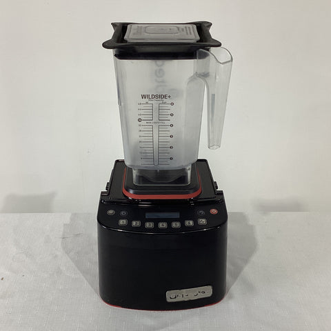 Blendtec CQB1 Blender - 889191