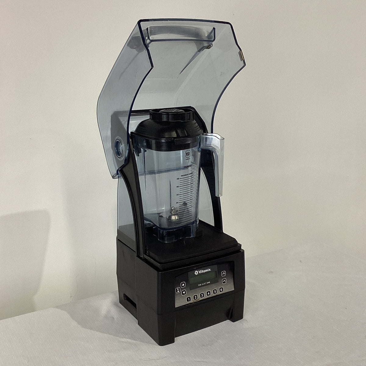 Vitamix VM0149 Blender - 890384