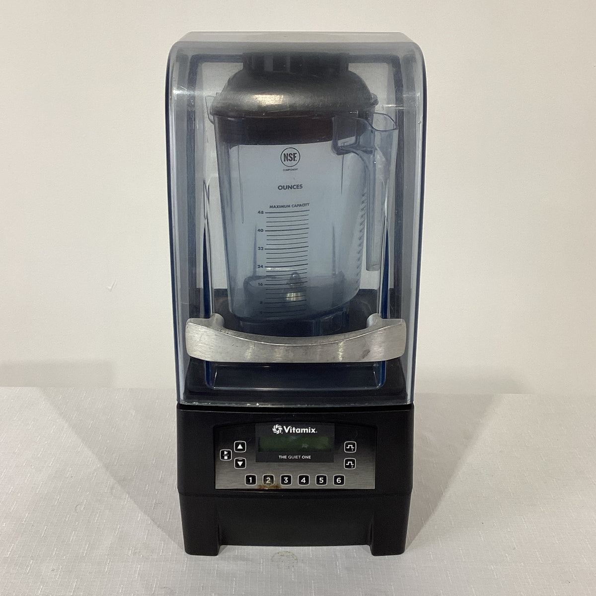 Vitamix VM0149 Blender - 890386