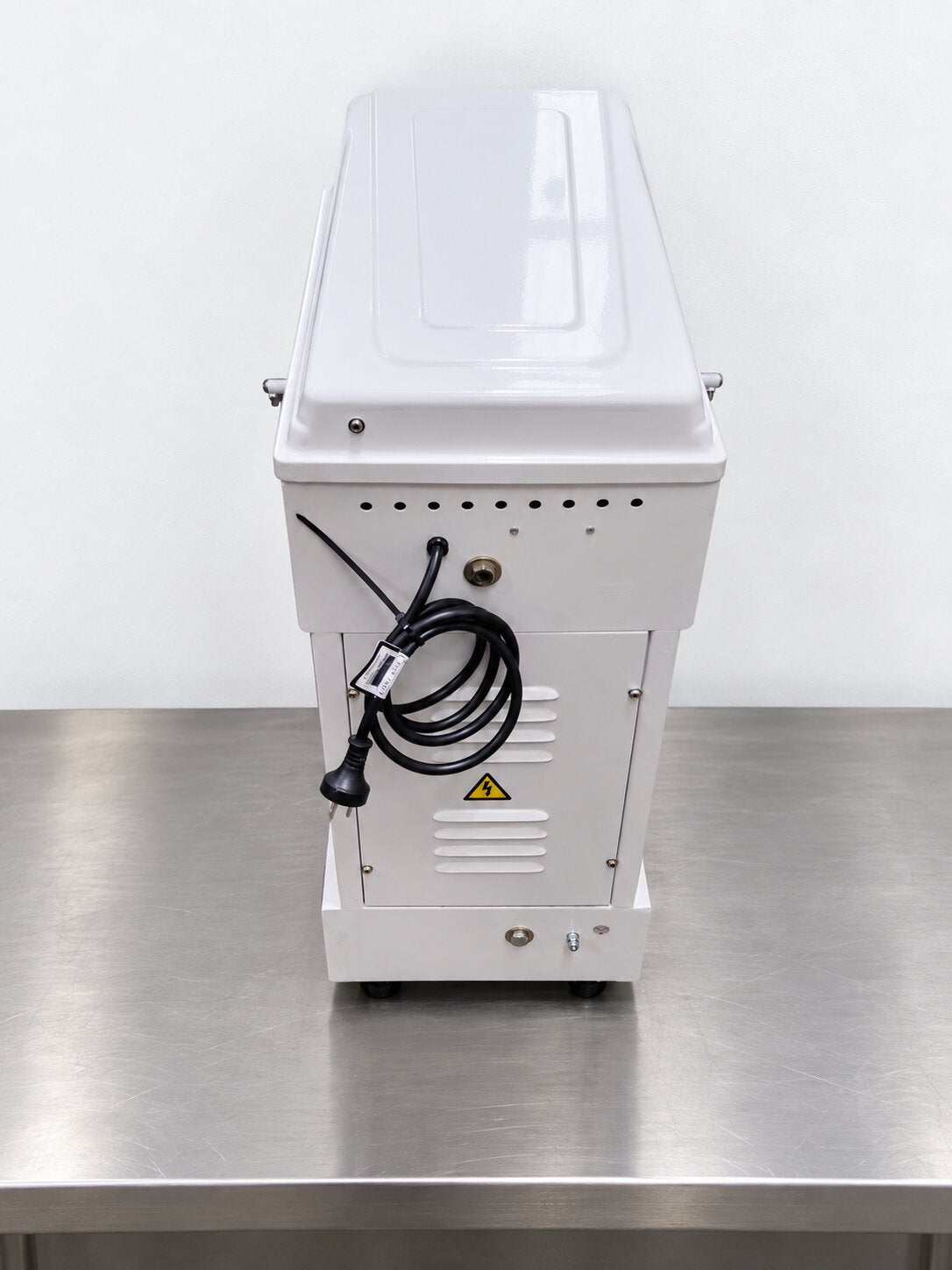 Yasaki FS30M Spiral Mixer - 890583