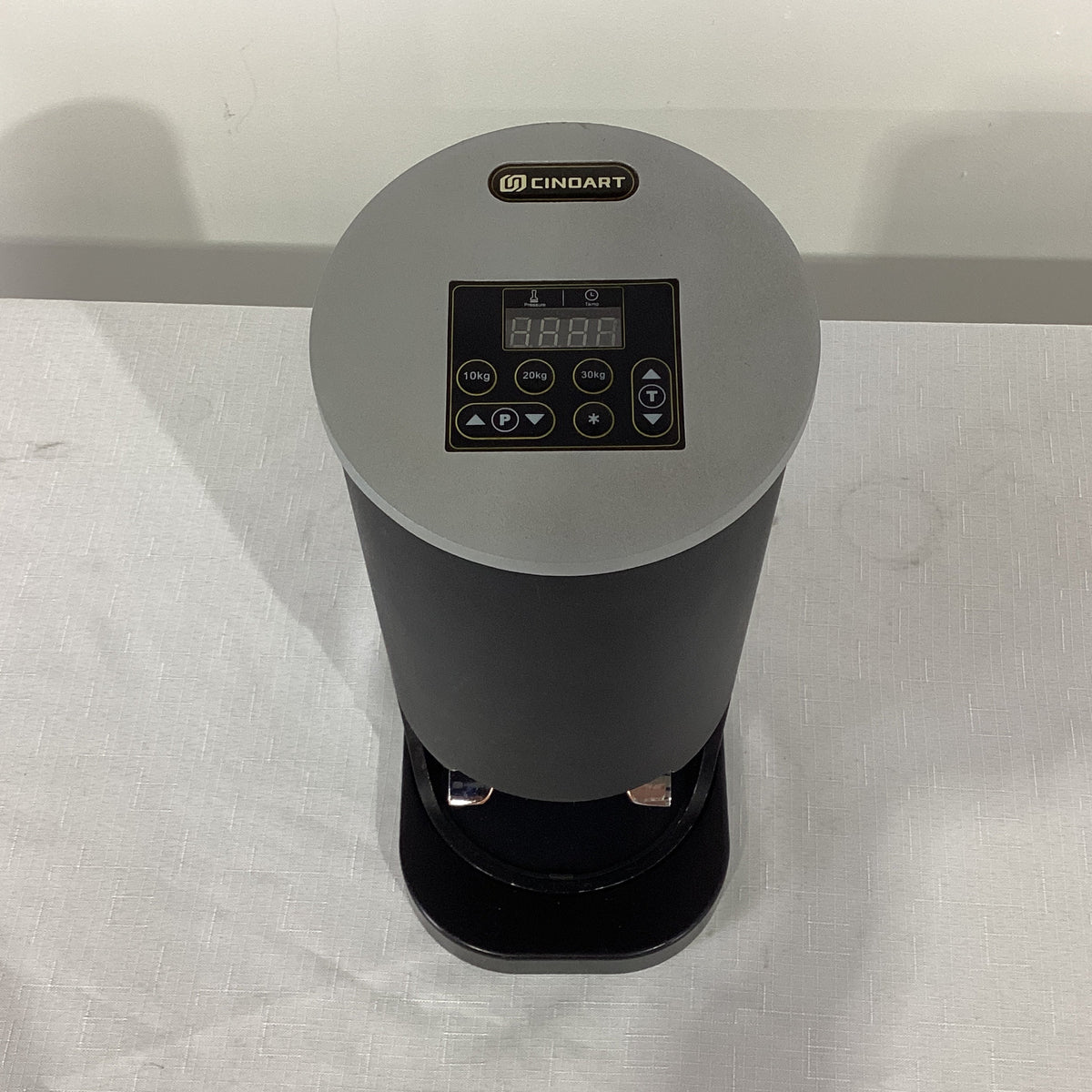 Cinoart PT2 Automatic Tamper - 891294
