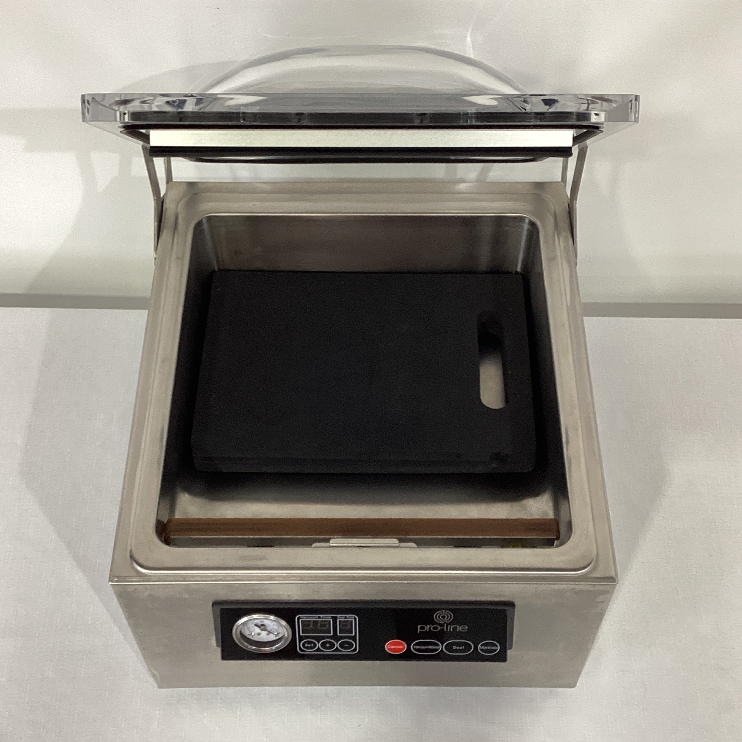 Proline VS-CH3 Vacuum Sealer - 891393