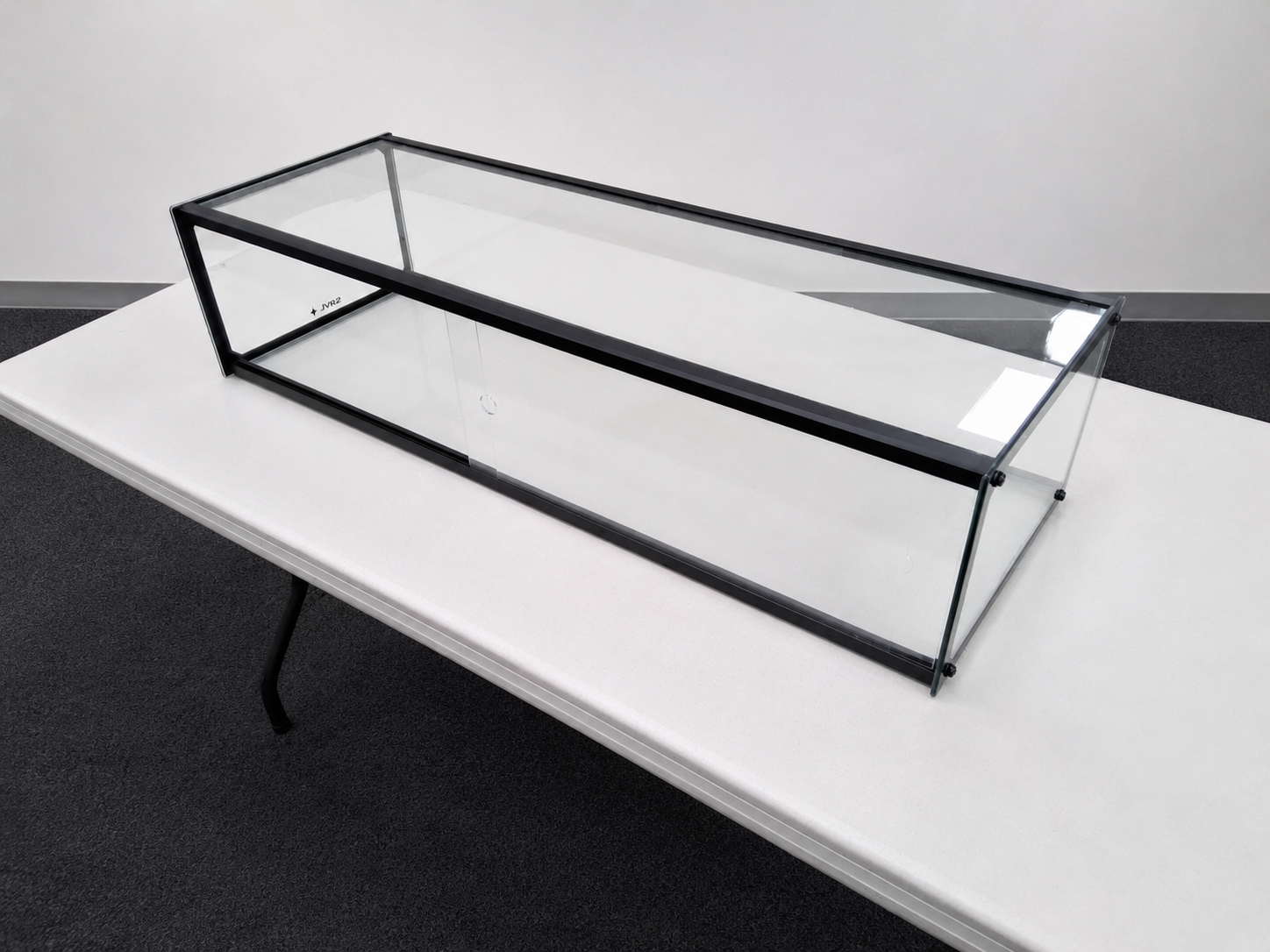 Sayl ADS0020 Ambient Display Cabinet - 892519