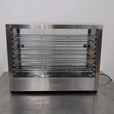 Roband PM100 Pie Warmer - 893896
