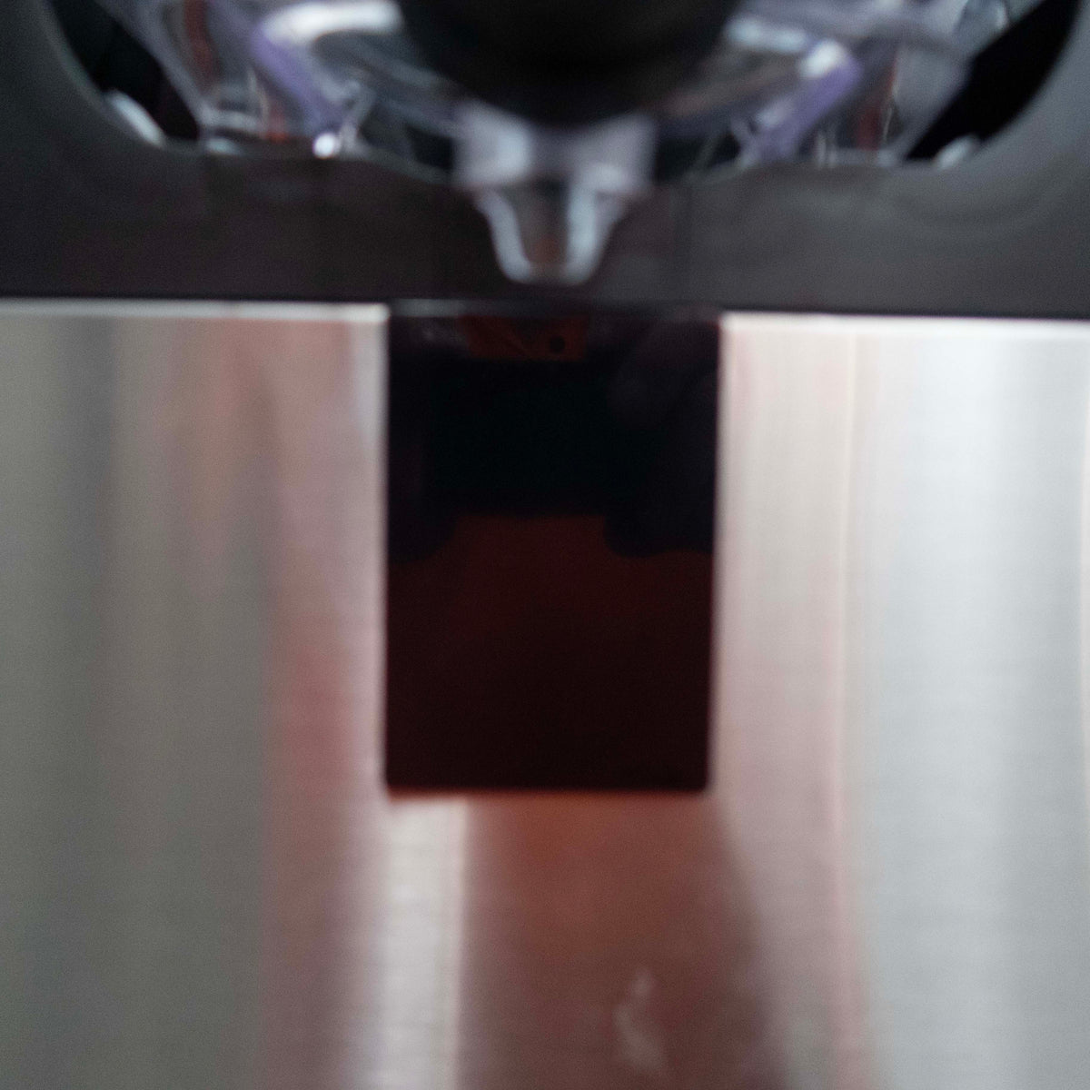 V AIR Smart +3 Slushie Machine - 894090