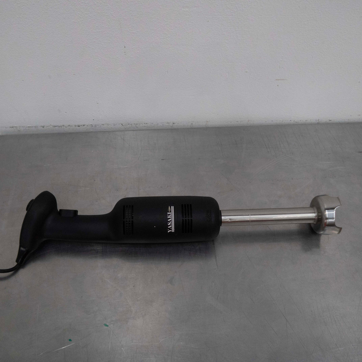 Yasaki ISB160V Stick Blender - 894751