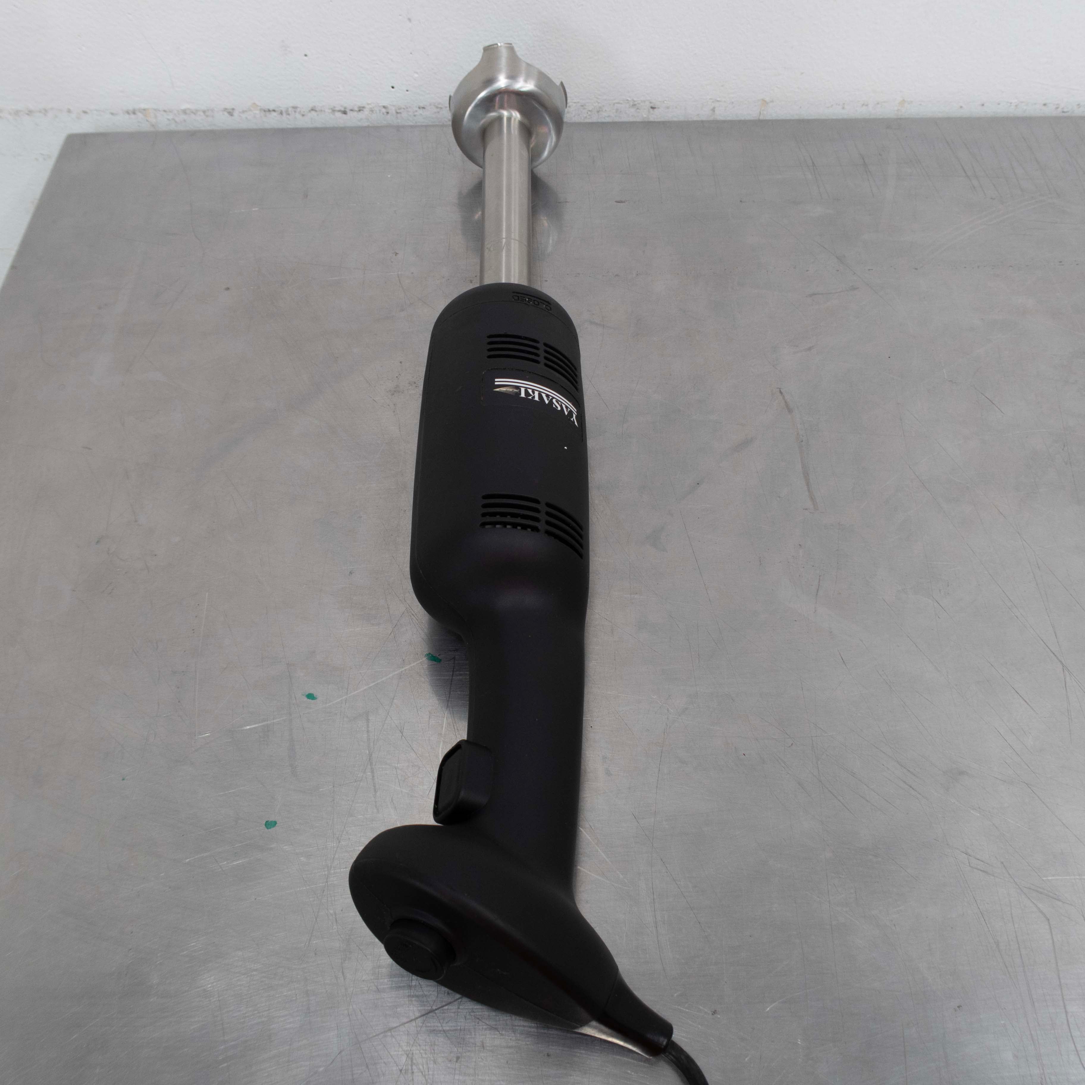Yasaki ISB160V Stick Blender - 894751