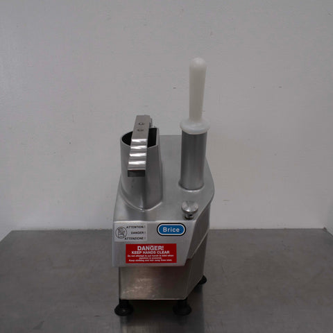 Brice Chef300 Food Processor - 894752