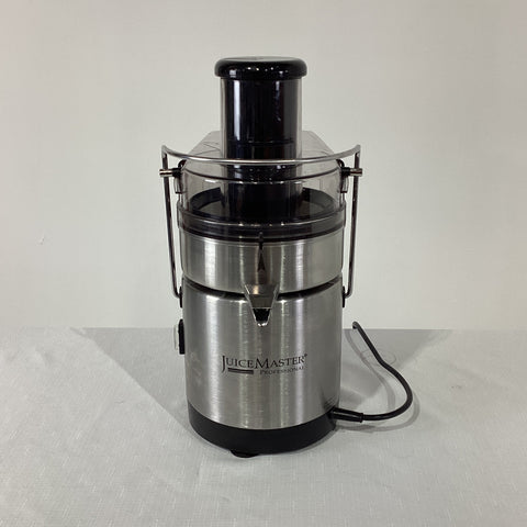 Juice Master 42.8 Juicer - 895130