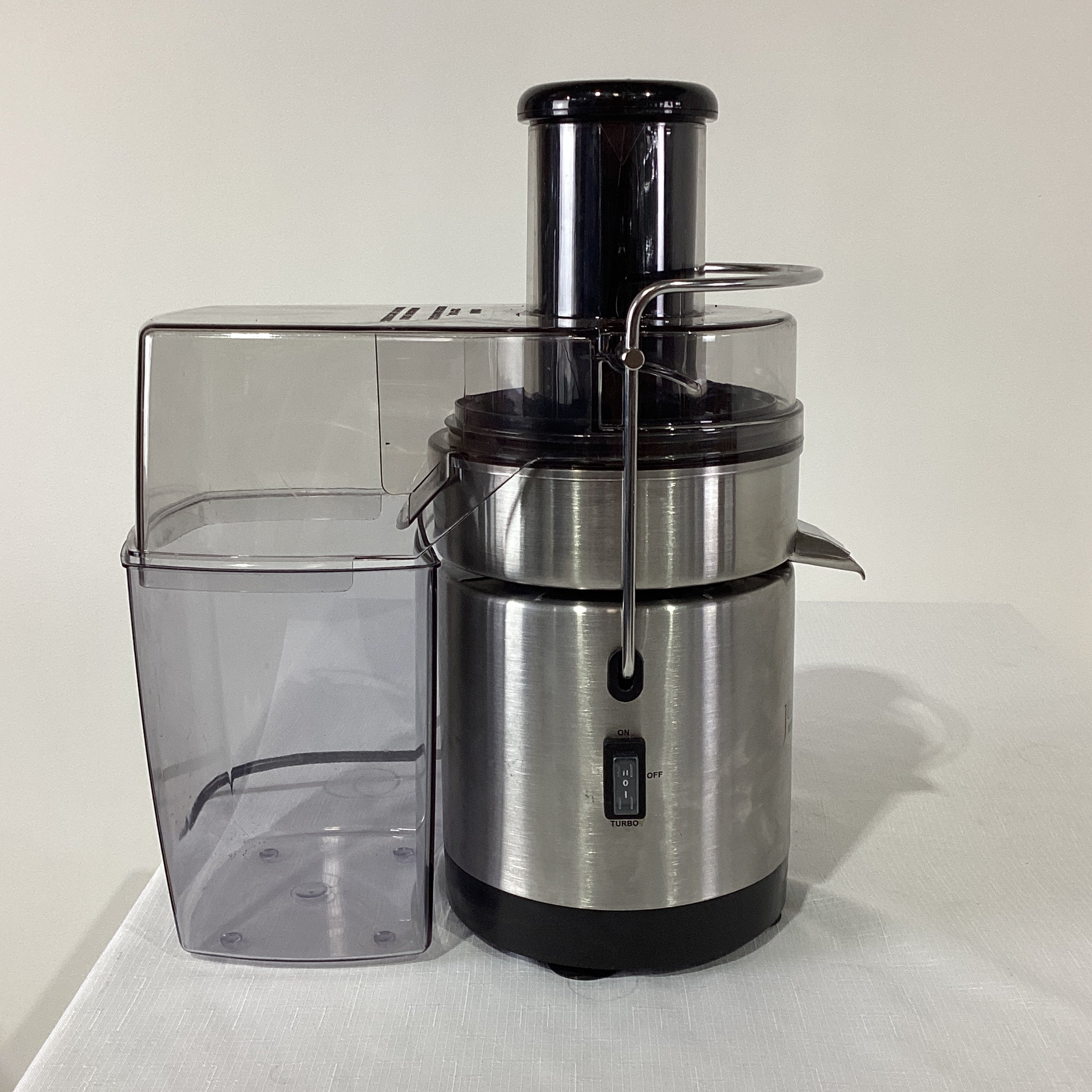 Juice Master 42.8 Juicer - 895130