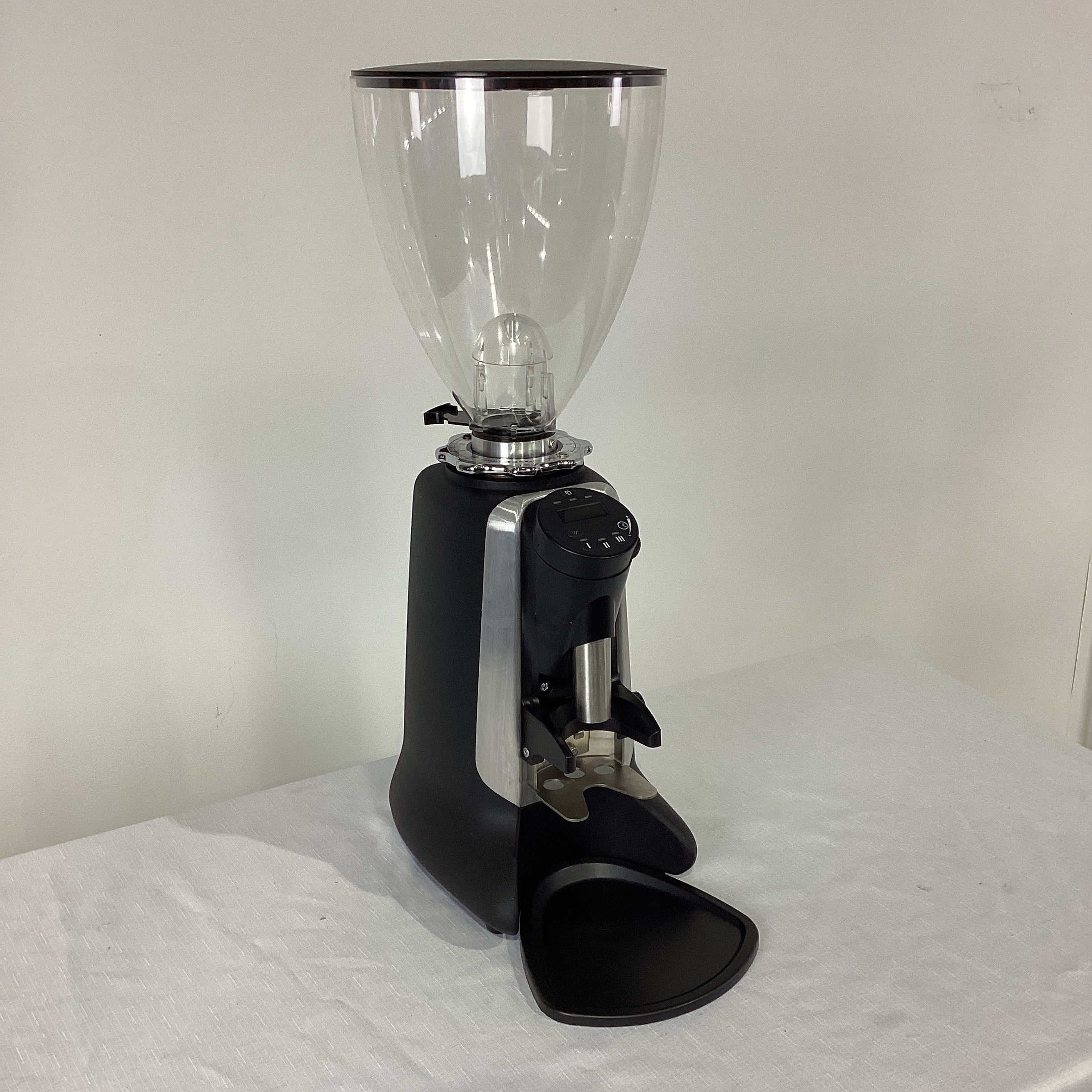 Conti CG200/HC600 Coffee Grinder - 895133