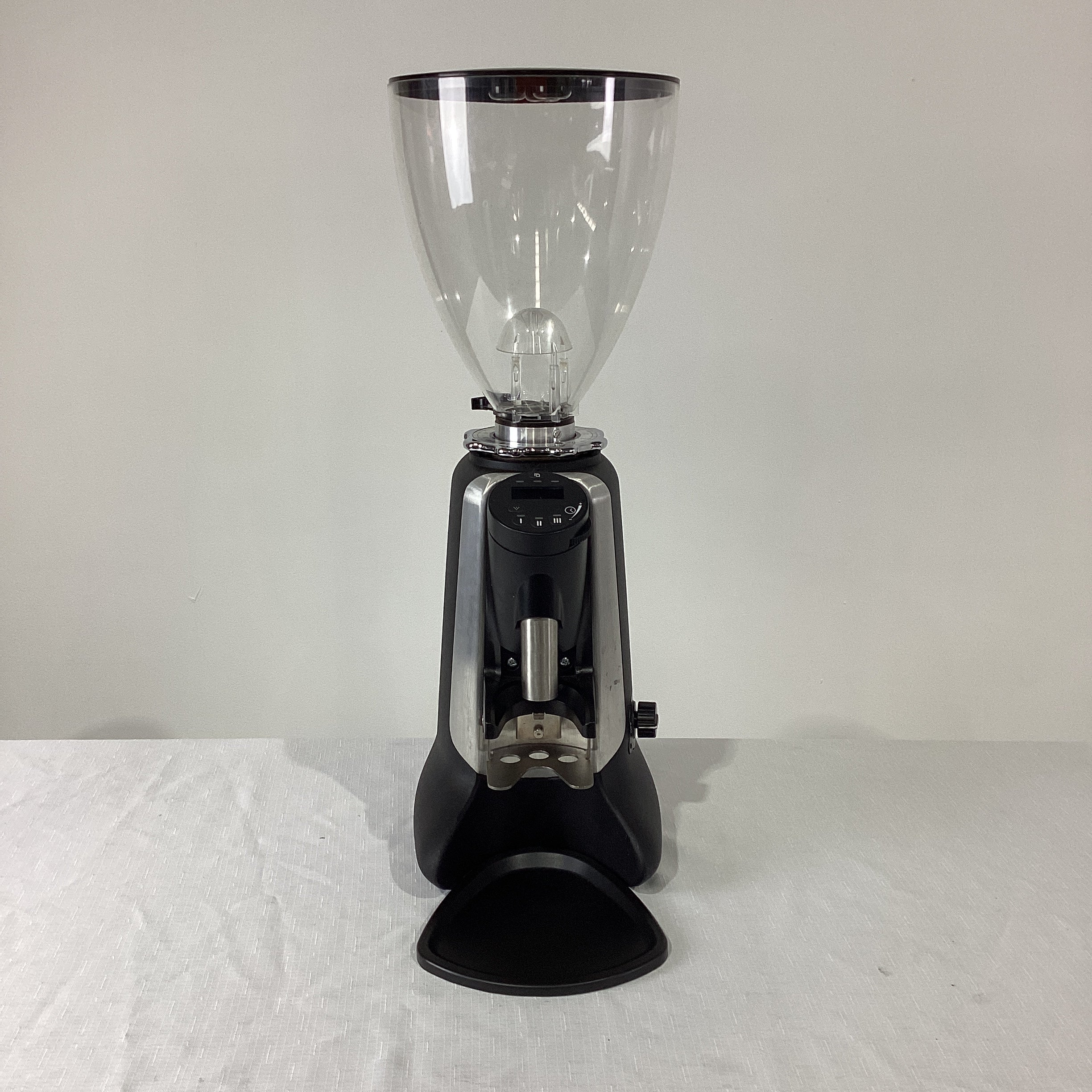 Conti CG200/HC600 Coffee Grinder - 895133