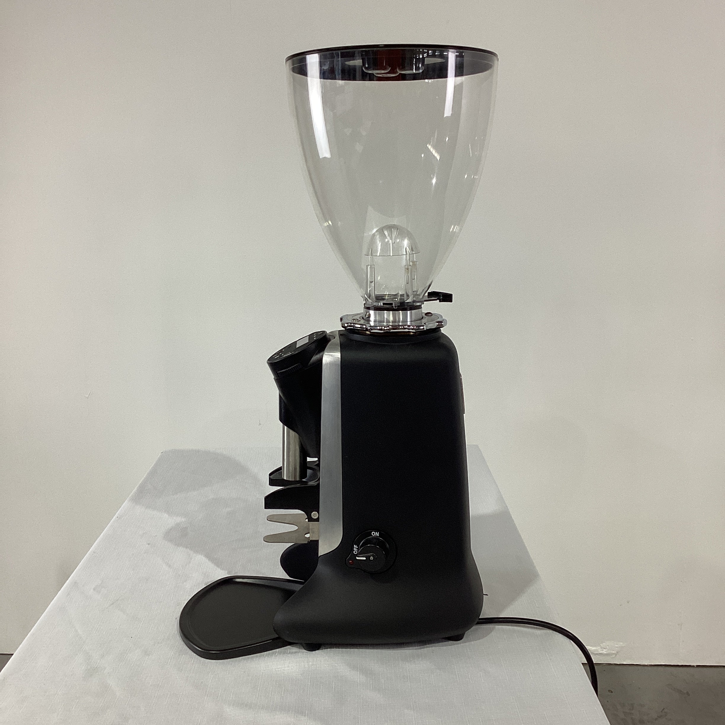 Conti CG200/HC600 Coffee Grinder - 895133