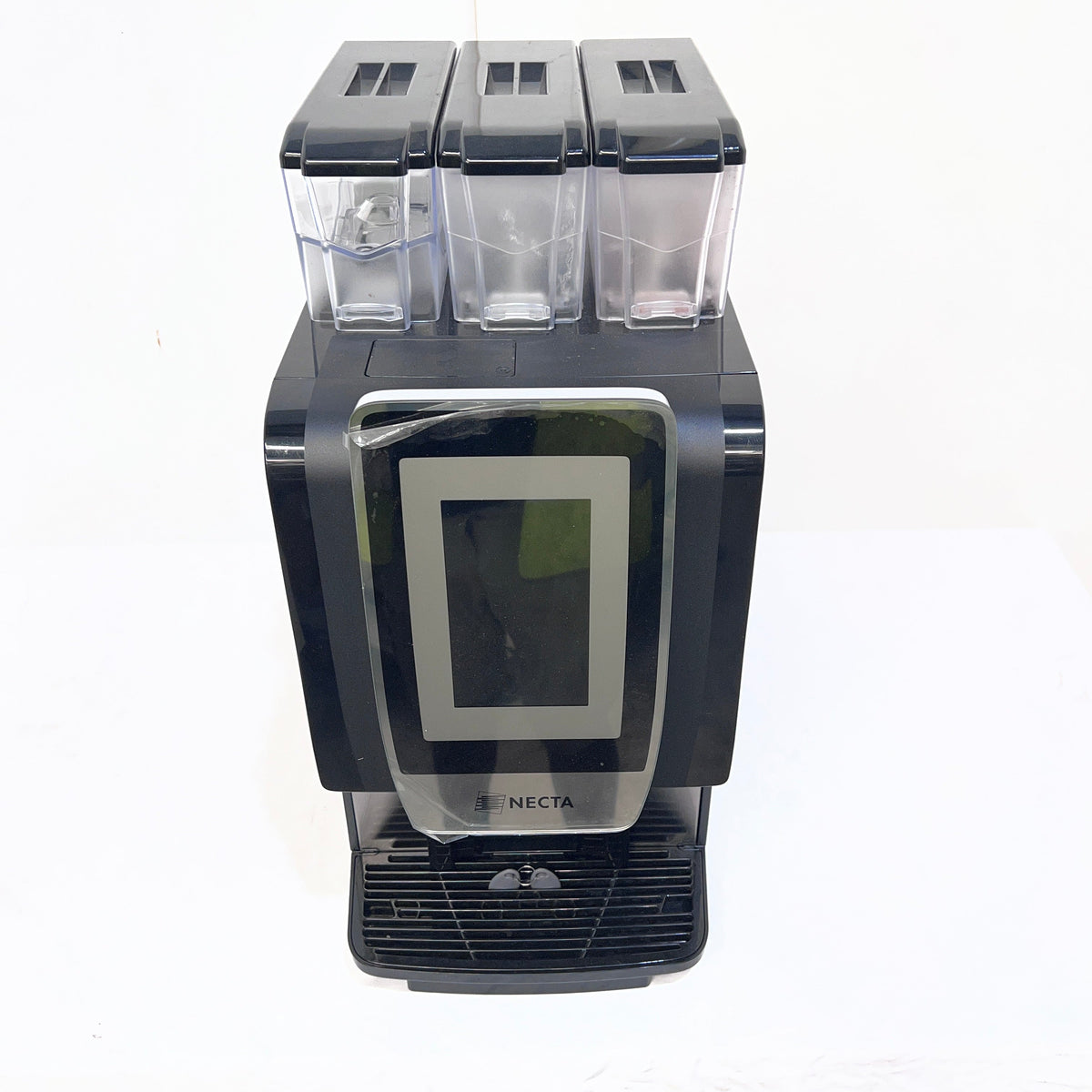 Necta ES3R AUS Automatic Coffee Machine - 895356