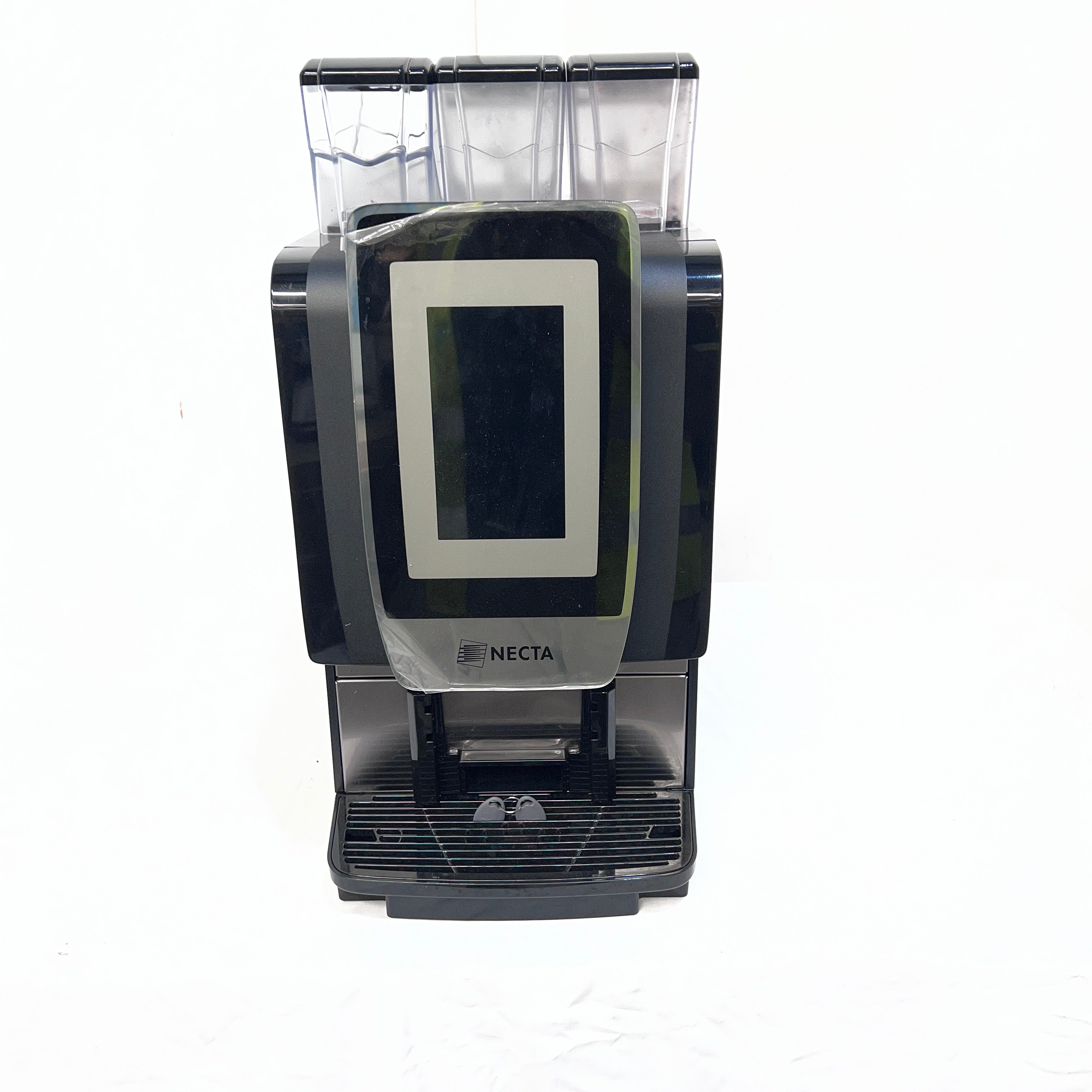 Necta ES3R AUS Automatic Coffee Machine - 895356