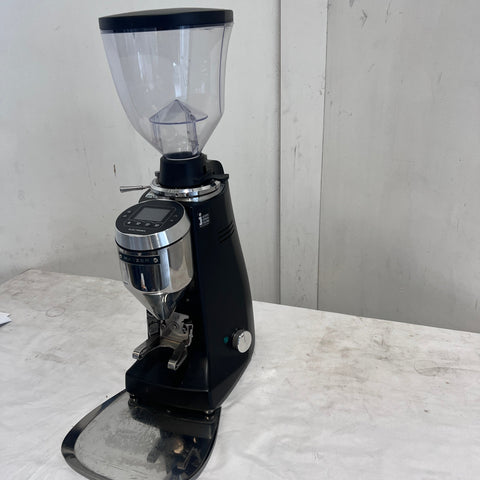 Mazzer Major V Coffee Grinder - 896763