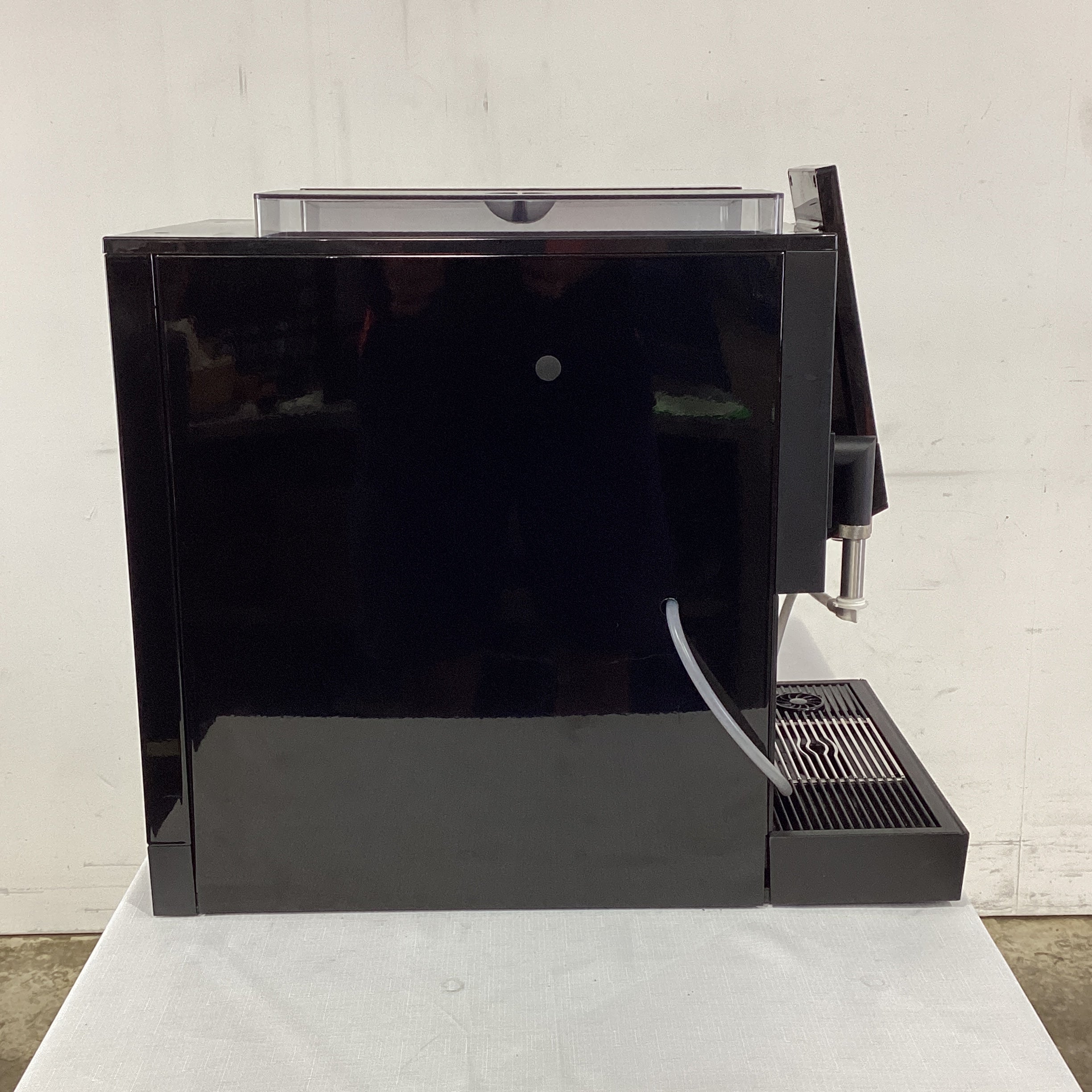 Schaerer BSM.SCC.50 Automatic Coffee Machine - 897543