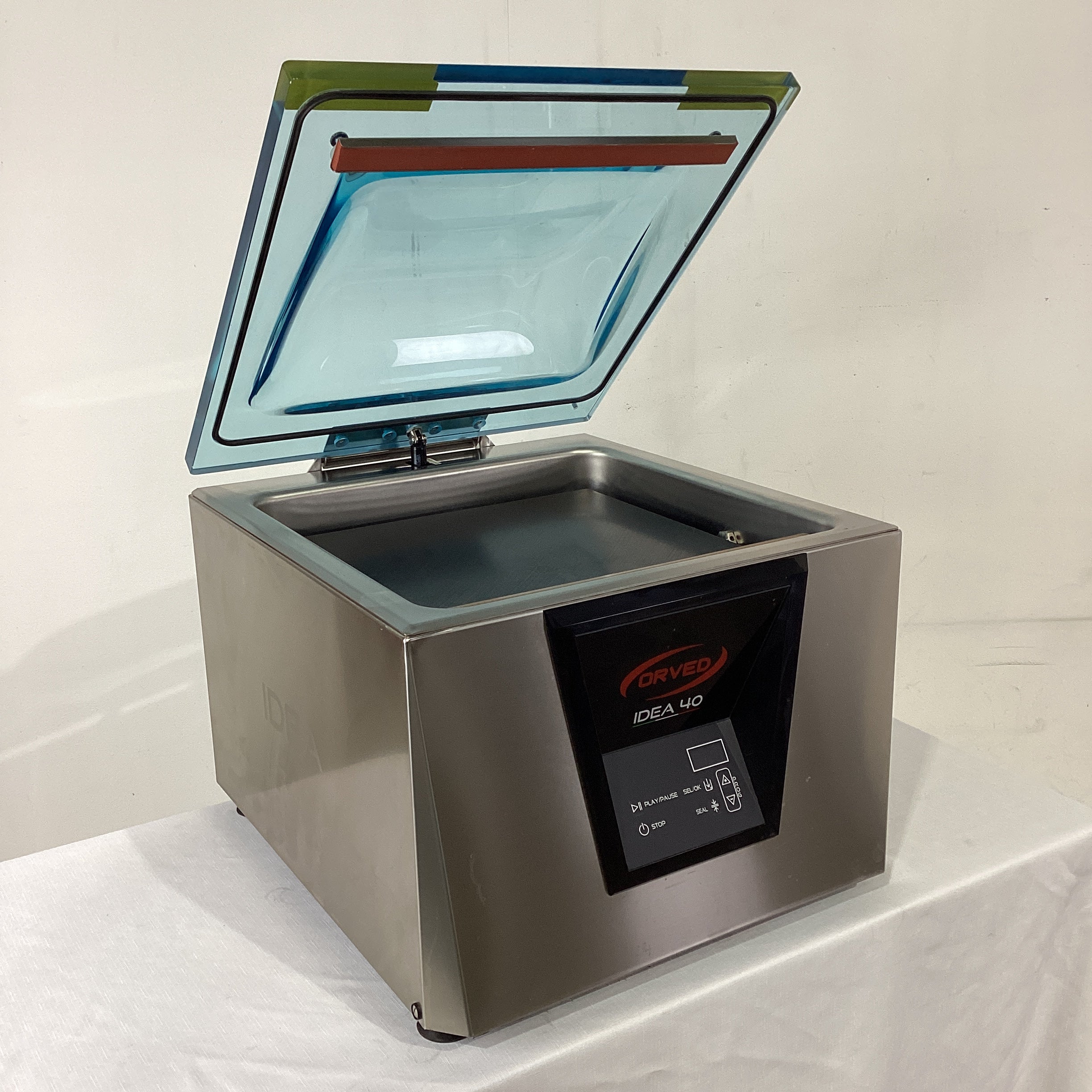 Orved Idea40 Vacuum Sealer - 899459
