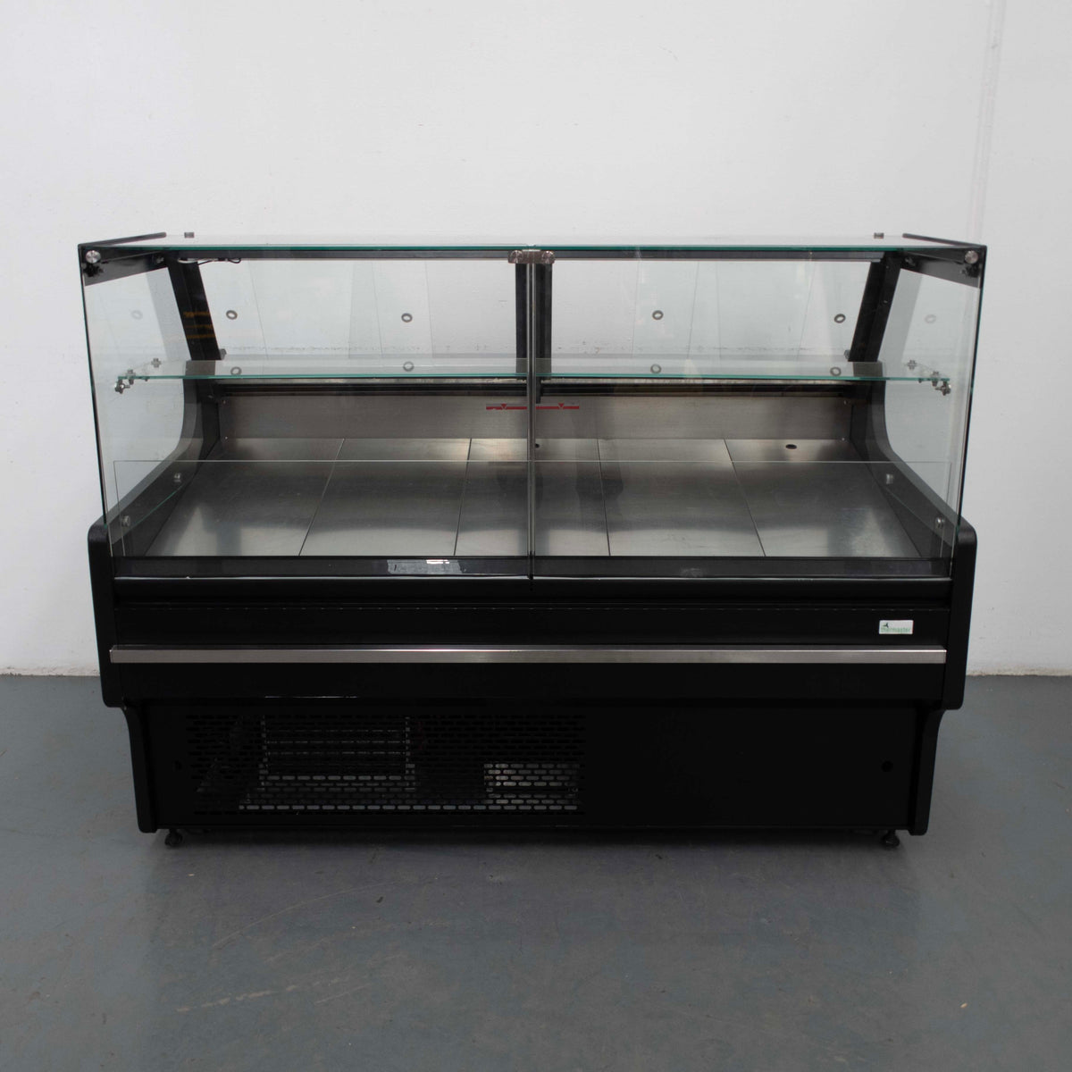 Thermaster ST15LK Deli Refrigerator - 900259