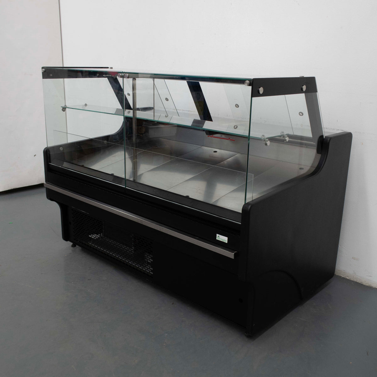 Thermaster ST15LK Deli Refrigerator - 900259