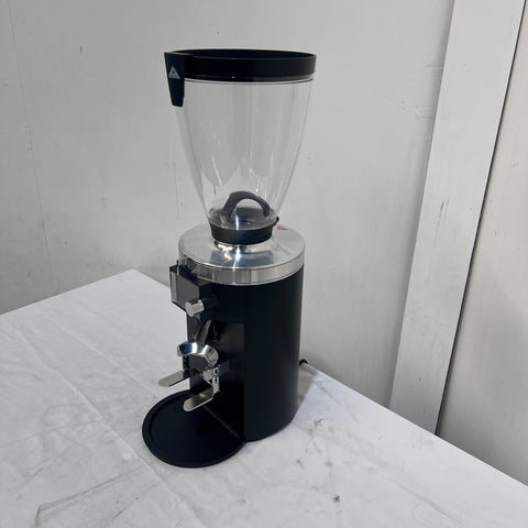 Mahlkonig ME 65 2 4B Coffee Grinder - 900392