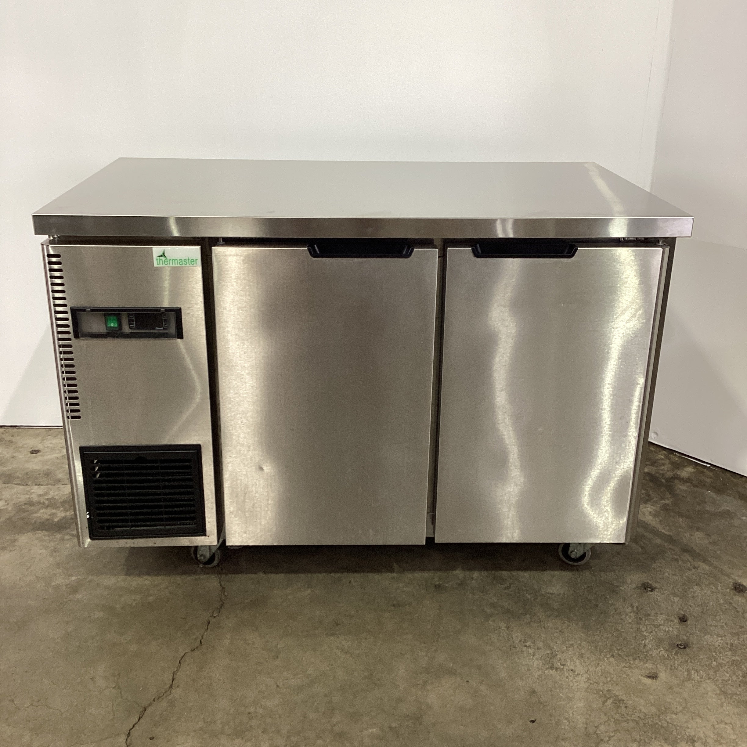 Thermaster TL1200TN Undercounter Fridge - 900483