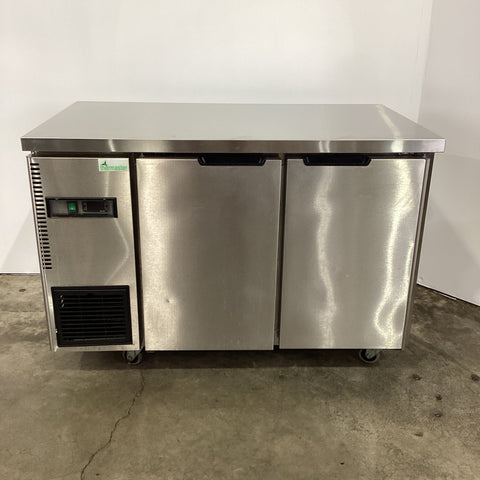 Thermaster TL1200TN Undercounter Fridge - 900483
