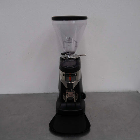 Mazzer Super Jolly V Up Coffee Grinder - 901537