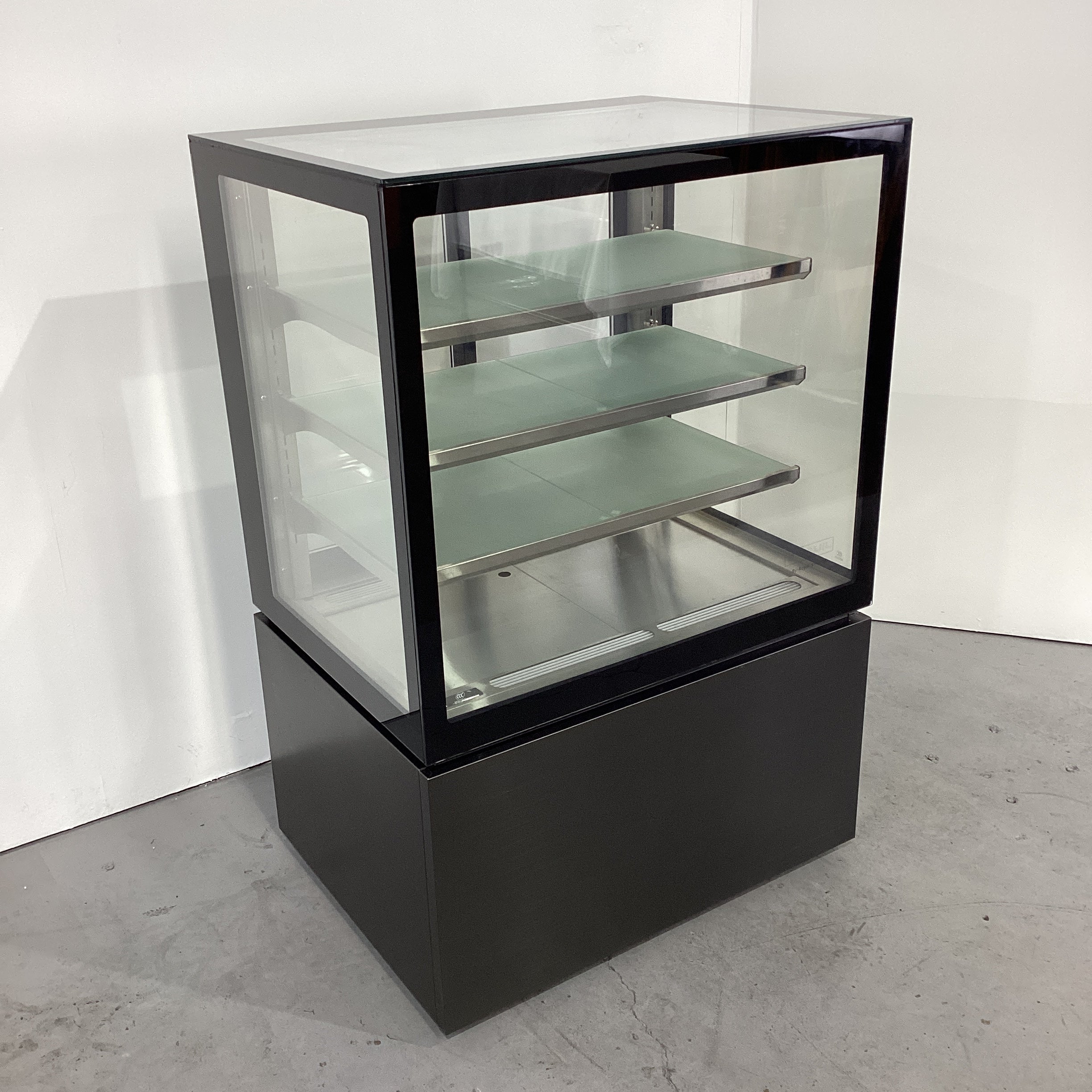 Anvil NDSV4730 Cold Food Display - 901714