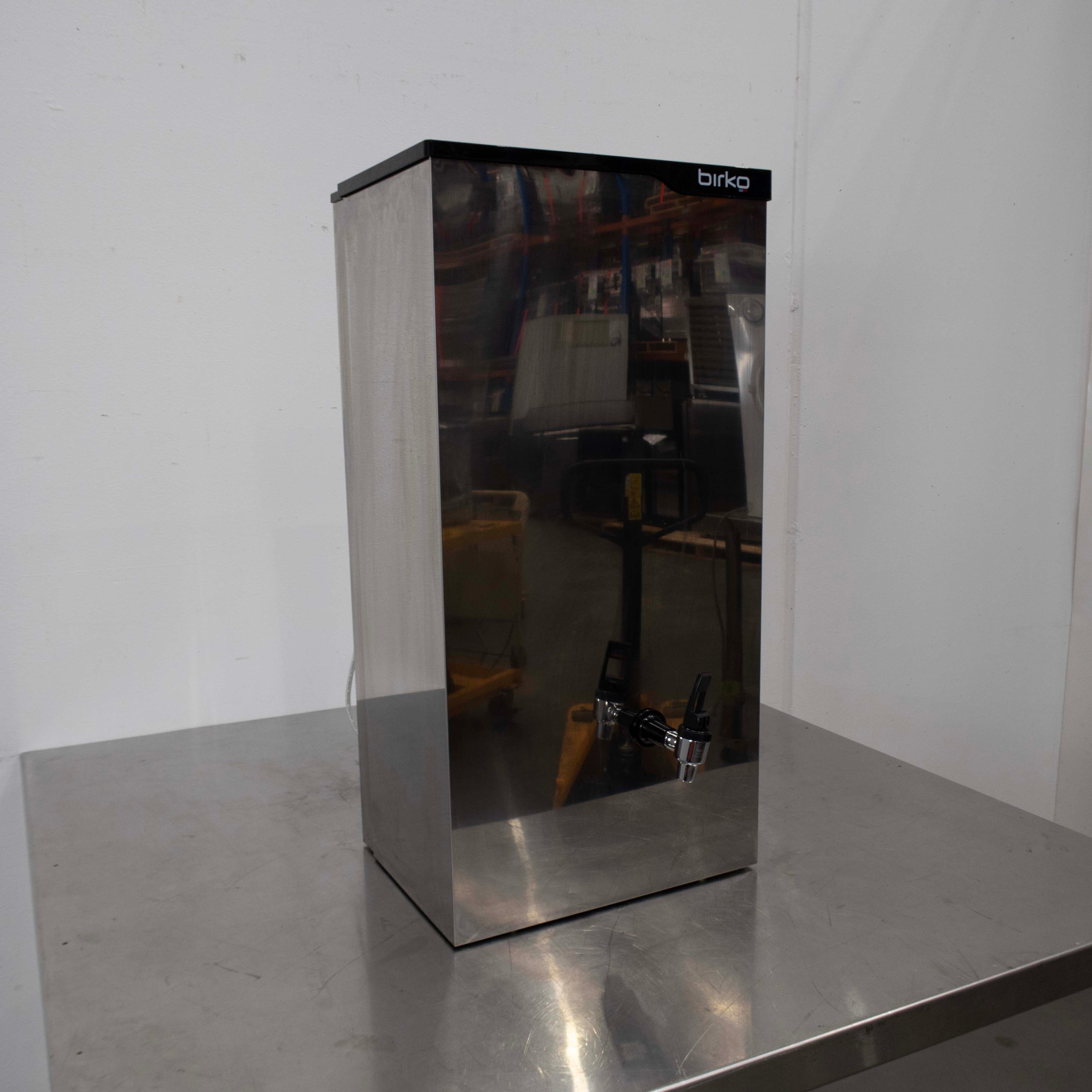 Birko TempoTronic 1110086 Hot Water Urn - 902161