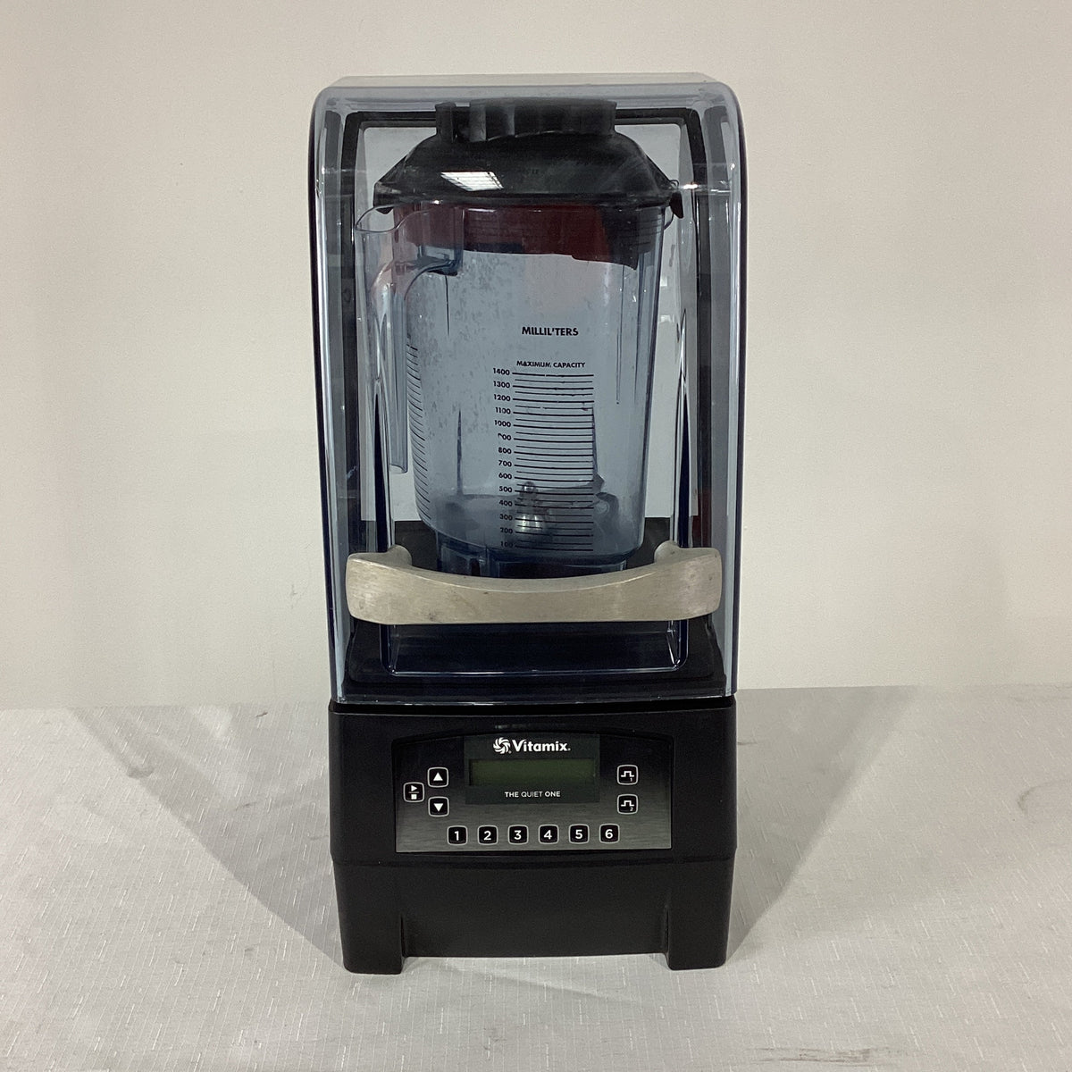 Vitamix VM0149 Blender - 903038