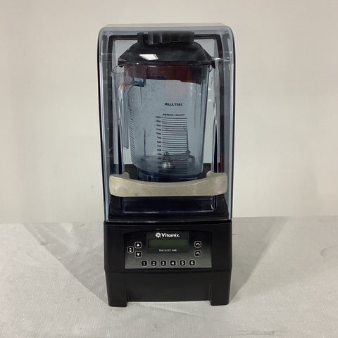 Vitamix VM0149 Blender - 903038