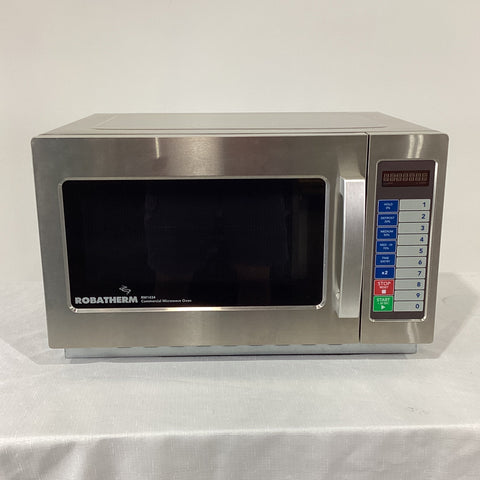 Robatherm RM1434 Microwave - 903039