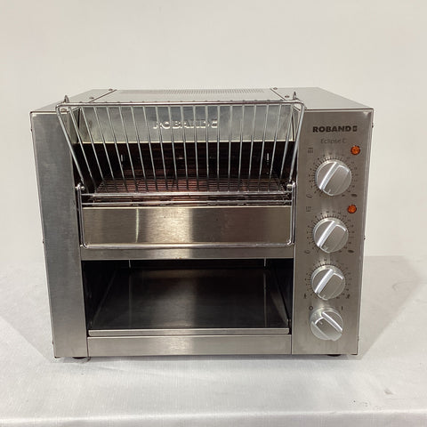Roband ET310 Conveyor Toaster - 903040