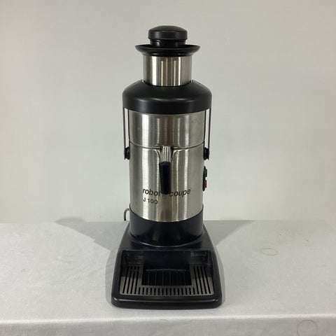 Robot Coupe J100 Juicer - 903043
